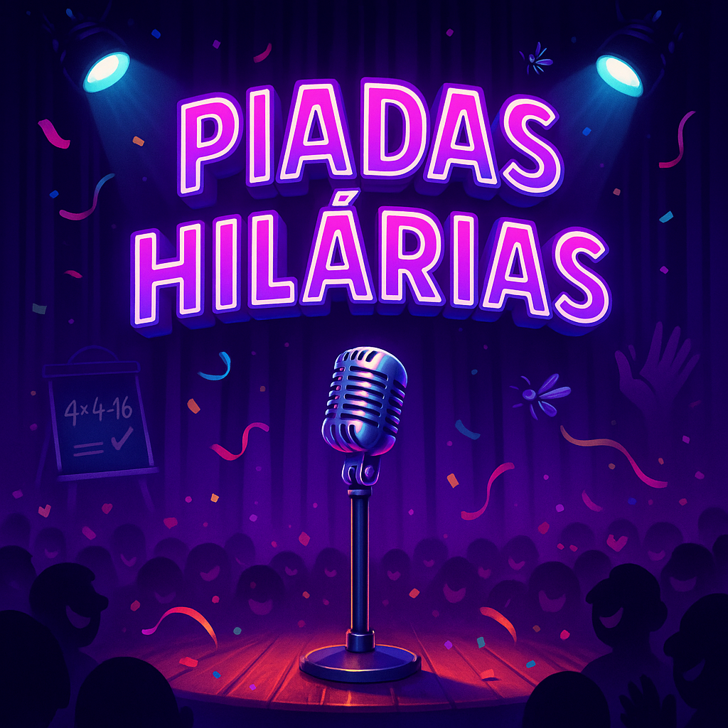 http://images.introcdc.com/Random/ia/Mister IA/Descartados/piadas hilarias.png